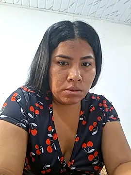 Snapshot of Sweet-Dirty-Storm chatting on 28, 6, 2026 Sweet-Dirty-Storm online show from 28, 6, 2026