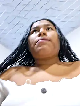 Snapshot of Sweet-Dirty-Storm chatting on 11, 7, 2026 Sweet-Dirty-Storm online show from 11, 7, 2026
