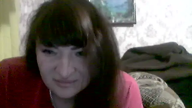 AllinaKis online show from 1, 3, 2026