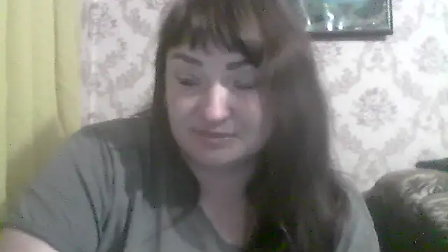 Snapshot of AllinaKis chatting on 22, 4, 2026 AllinaKis online show from 22, 4, 2026