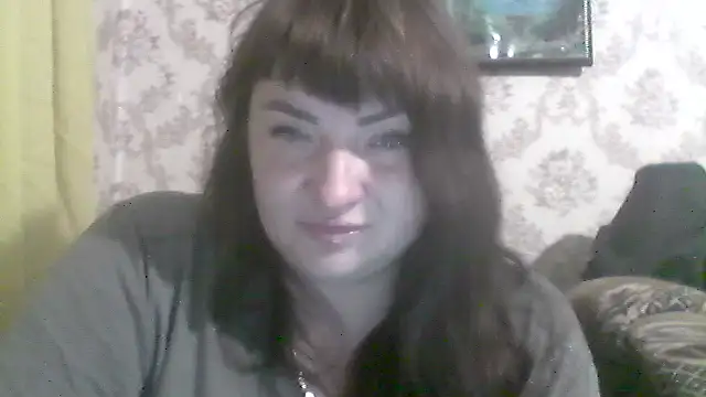 Snapshot of AllinaKis chatting on 23, 4, 2026 AllinaKis online show from 23, 4, 2026