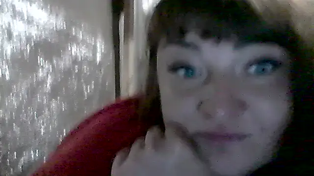 Snapshot of AllinaKis chatting on 16, 5, 2026 AllinaKis online show from 16, 5, 2026
