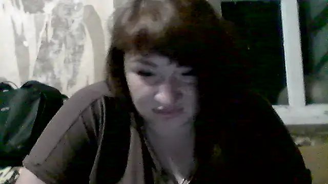 Snapshot of AllinaKis chatting on 20, 5, 2026 AllinaKis online show from 20, 5, 2026