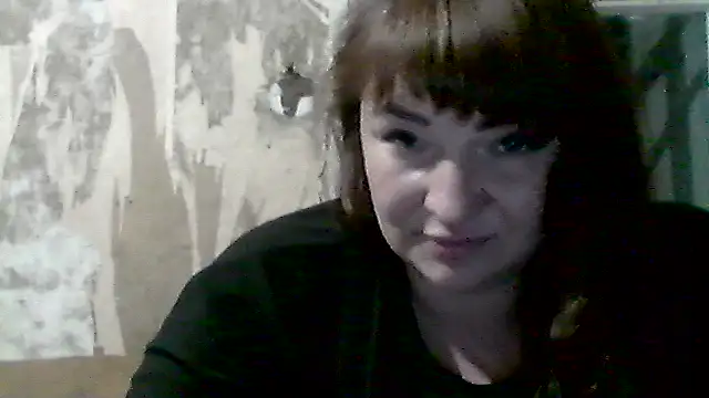 Snapshot of AllinaKis chatting on 24, 5, 2026 AllinaKis online show from 24, 5, 2026
