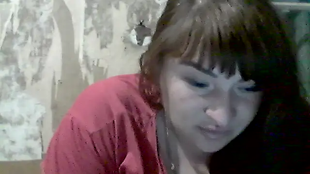 Snapshot of AllinaKis chatting on 25, 5, 2026 AllinaKis online show from 25, 5, 2026