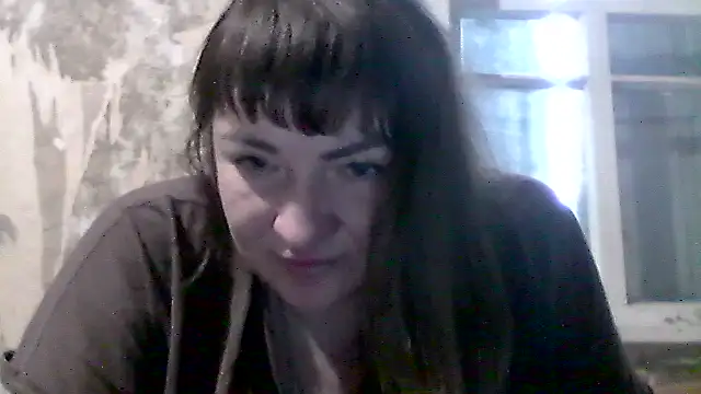 Snapshot of AllinaKis chatting on 29, 5, 2026 AllinaKis online show from 29, 5, 2026