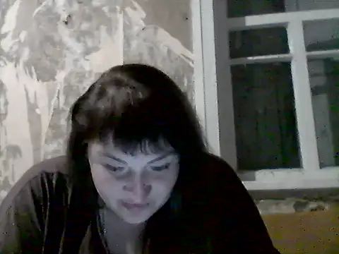 Snapshot of AllinaKis chatting on 30, 5, 2026 AllinaKis online show from 30, 5, 2026