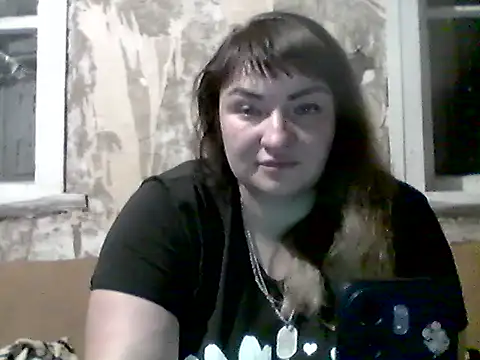 Snapshot of AllinaKis chatting on 3, 6, 2026 AllinaKis online show from 3, 6, 2026