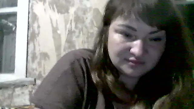 Snapshot of AllinaKis chatting on 5, 6, 2026 AllinaKis online show from 5, 6, 2026