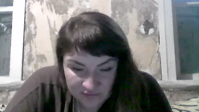 Snapshot of AllinaKis chatting on 7, 6, 2026 AllinaKis online show from 7, 6, 2026