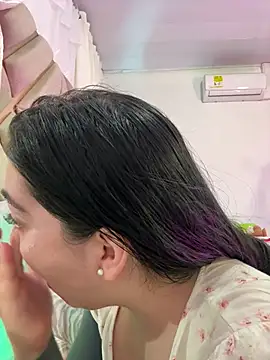 Snapshot of KathiaJenner chatting on 1, 3, 2026 KathiaJenner online show from 1, 3, 2026