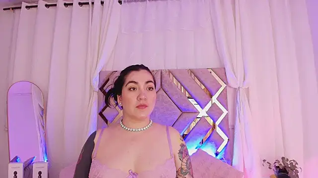 KathiaJenner online show from 1, 6, 2026