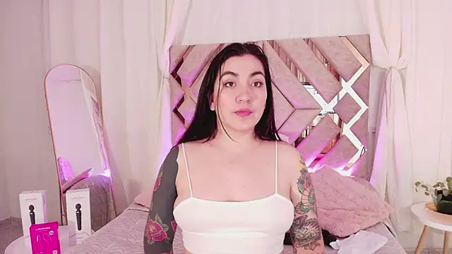 KathiaJenner online show from 2, 6, 2026