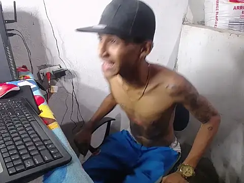 master tattoo online show from 6, 2, 2026