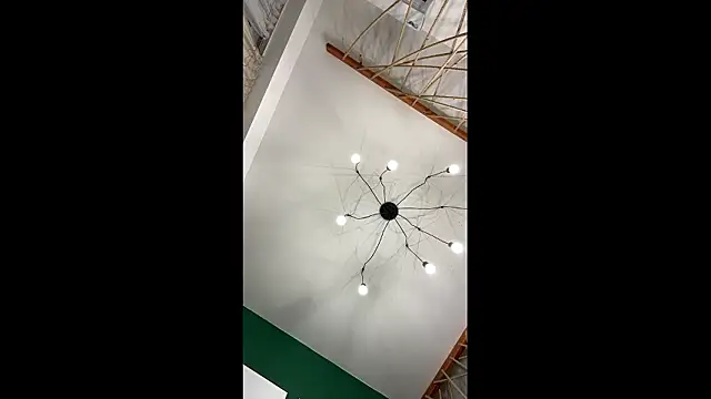  wifi  online show from 16, 3, 2026