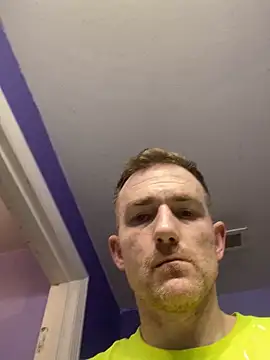 Snapshot of Rumndo1 chatting on 17, 2, 2026 Rumndo1 online show from 17, 2, 2026