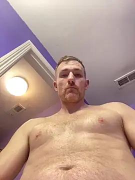 Snapshot of Rumndo1 chatting on 21, 2, 2026 Rumndo1 online show from 21, 2, 2026