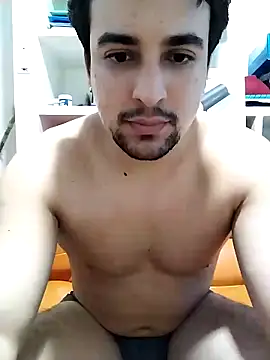 Snapshot of AxelWhitte chatting on 5, 2, 2026 AxelWhitte online show from 5, 2, 2026