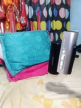 Snapshot of AxelWhitte chatting on 7, 2, 2026 AxelWhitte online show from 7, 2, 2026