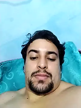 Snapshot of AxelWhitte chatting on 18, 2, 2026 AxelWhitte online show from 18, 2, 2026