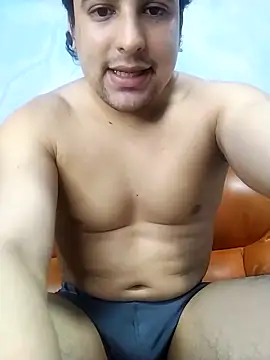 Snapshot of AxelWhitte chatting on 23, 2, 2026 AxelWhitte online show from 23, 2, 2026