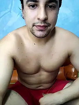 Snapshot of AxelWhitte chatting on 24, 2, 2026 AxelWhitte online show from 24, 2, 2026