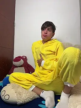 Naim TheKing online show from 26, 2, 2026