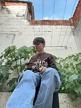 Naim TheKing online show from 1, 3, 2026