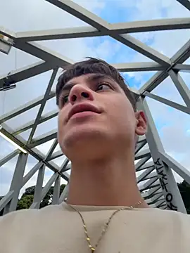 Naim TheKing online show from 21, 3, 2026