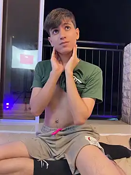 Naim TheKing online show from 26, 3, 2026