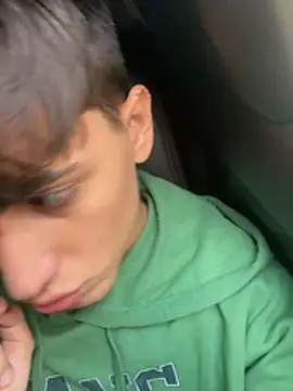 Naim TheKing online show from 29, 3, 2026