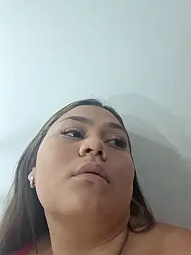 AmaliaVictoria online show from 21, 2, 2026