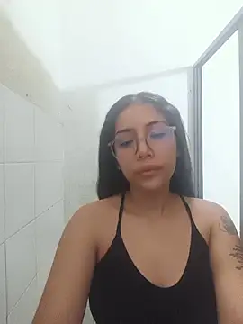 Snapshot of cristal_adams11 chatting on 3, 7, 2026 cristal adams11 online show from 3, 7, 2026