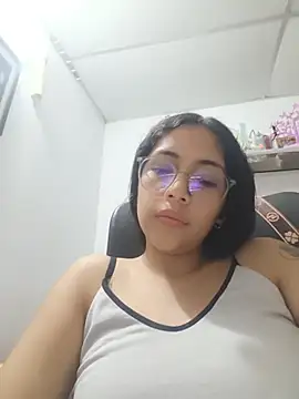 Snapshot of cristal_adams11 chatting on 15, 7, 2026 cristal adams11 online show from 15, 7, 2026