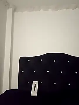 Snapshot of kataleya_23 chatting on 3, 3, 2026 kataleya 23 online show from 3, 3, 2026