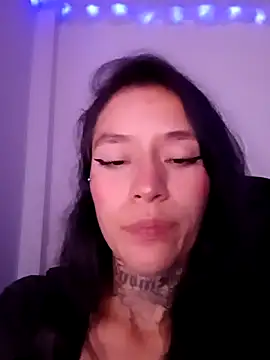 kataleya 23 online show from 7, 3, 2026