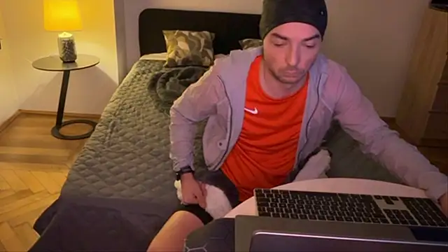 AfterTheRun online show from 1, 2, 2026