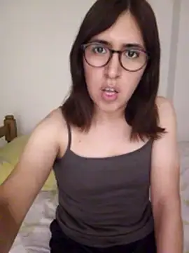 Eide-26 online show from 12, 3, 2026