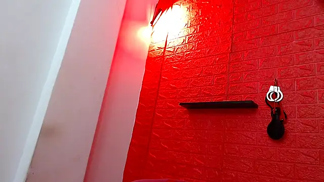 juliette18rose online show from 8, 2, 2026