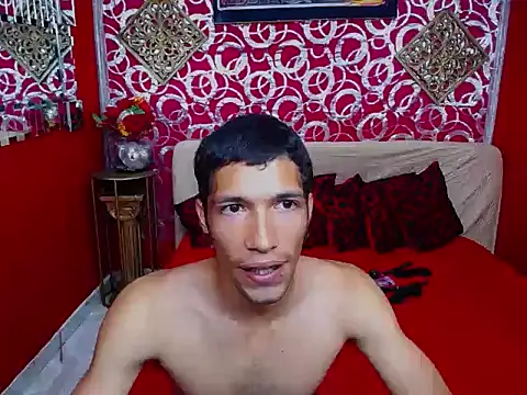 AGRECIT online show from 18, 3, 2026