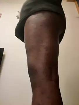 joy1334 online show from 23, 3, 2026