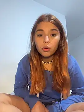 Snapshot of baddieasiantv chatting on 7, 2, 2026 baddieasiantv online show from 7, 2, 2026