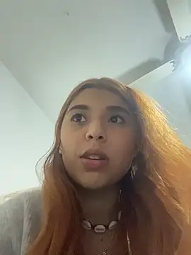 Snapshot of baddieasiantv chatting on 18, 2, 2026 baddieasiantv online show from 18, 2, 2026