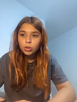 Snapshot of baddieasiantv chatting on 23, 2, 2026 baddieasiantv online show from 23, 2, 2026