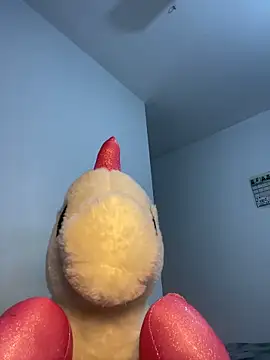 baddieasiantv online show from 4, 3, 2026