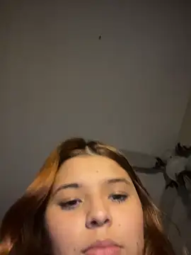 baddieasiantv online show from 13, 3, 2026