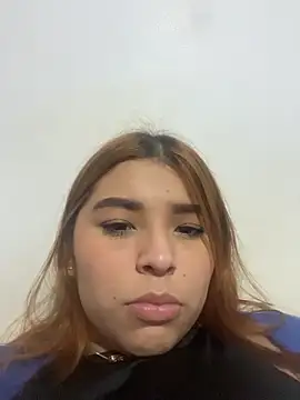 baddieasiantv online show from 23, 3, 2026