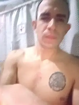 FyahEveryday online show from 17, 1, 2026