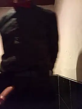 FyahEveryday online show from 18, 1, 2026