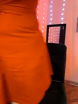 Snapshot of Selikayle_ chatting on 1, 3, 2026 Selikayle online show from 1, 3, 2026